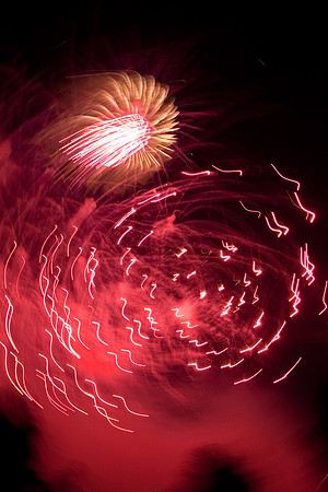 Vortex