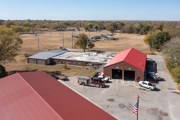 Aerial Photo by John A. Ferrante Photography-12