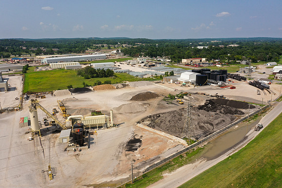 Aerial Photo by John A. Ferrante Photography-156