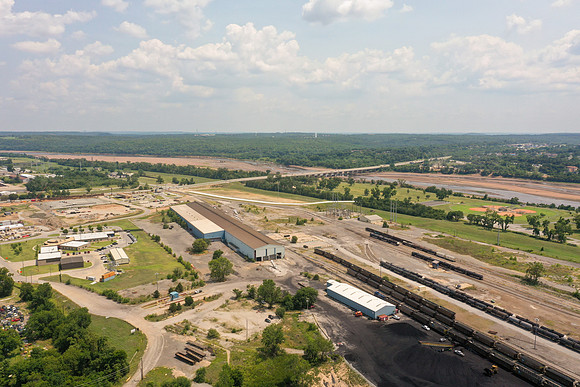 Aerial Photo by John A. Ferrante Photography-14