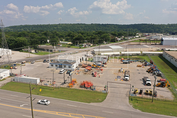 Aerial Photo by John A. Ferrante Photography-116