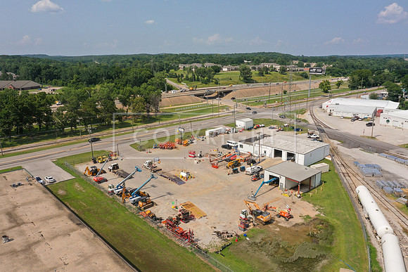 Aerial Photo by John A. Ferrante Photography-108