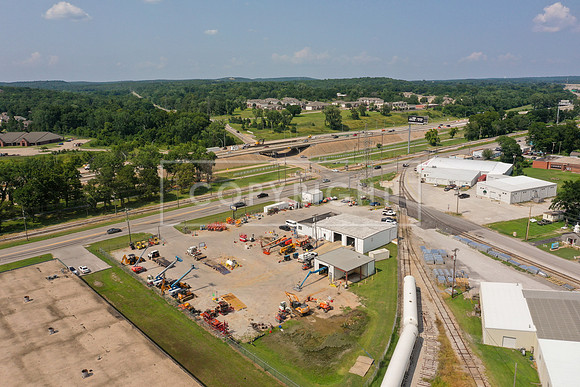 Aerial Photo by John A. Ferrante Photography-107
