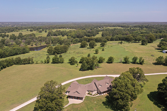 Aerial Photo by John A. Ferrante Photography-15
