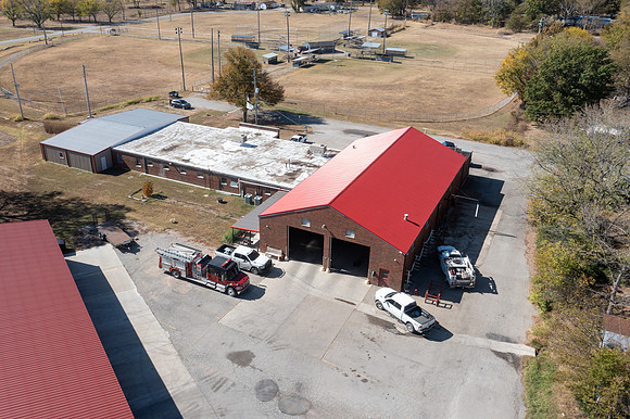 Aerial Photo by John A. Ferrante Photography-21