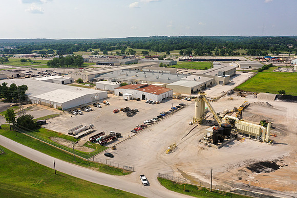 Aerial Photo by John A. Ferrante Photography-154