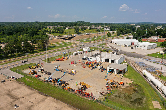 Aerial Photo by John A. Ferrante Photography-109