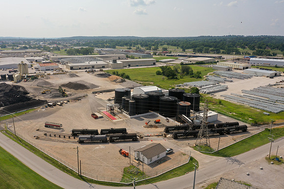 Aerial Photo by John A. Ferrante Photography-153