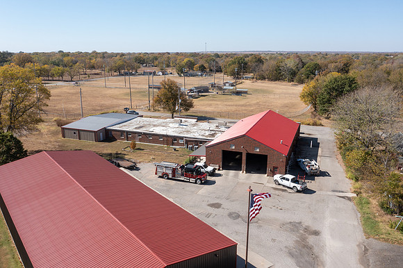 Aerial Photo by John A. Ferrante Photography-11
