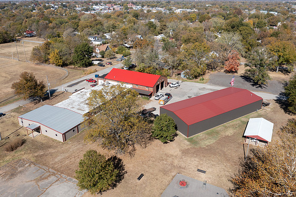 Aerial Photo by John A. Ferrante Photography-4